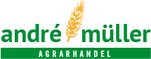 André Müller - Agrarhandel